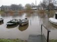 Hoog water 2011 (3)