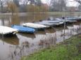 Hoog water 2011 (4)