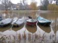 Hoog water 2011 (5)