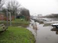 Hoog water 2011 (7)