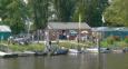 Jubileum rietvoorn 2011 (1)