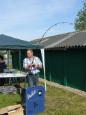Jubileum rietvoorn 2011 (3)