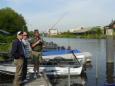 Jubileum rietvoorn 2011 (5)