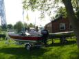 Jubileum rietvoorn 2011 (6)