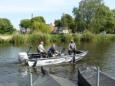 Jubileum rietvoorn 2011 (8)