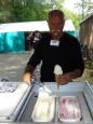 Jubileum rietvoorn 2011 (9)