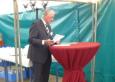 Jubileum rietvoorn 2011 (12)