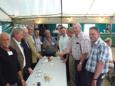 Jubileum rietvoorn 2011 (13)