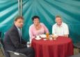 Jubileum rietvoorn 2011 (14)
