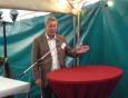 Jubileum rietvoorn 2011 (15)
