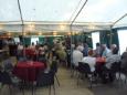 Jubileum rietvoorn 2011 (16)