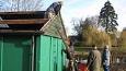 IMG 0272lr (2)
