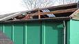 IMG 0273lr (2)
