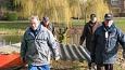 IMG 0279lr (2)