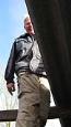IMG 0285lr (2)
