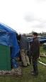 IMG 0287lr (2)