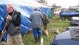 IMG 0289lr (2)
