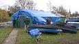 IMG 0291lr (2)