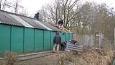 IMG 0292lr (2)