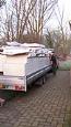 IMG 0295lr (2)