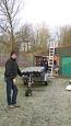 IMG 0302lr (2)