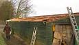 IMG 0303lr (2)
