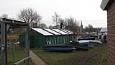 IMG 0312lr (2)
