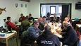 IMG 0315lr (2)