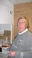 IMG 0316lr (2)