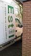IMG 0342lr