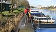 IMG 0621lr (2)
