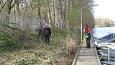 IMG 0628lr (2)