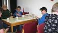 IMG 0636lr