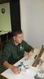 IMG 0642lr