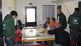 IMG 0645lr
