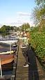 IMG 0654lr