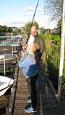 IMG 0655lr