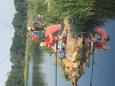 IMG 7986