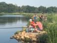 IMG 7987