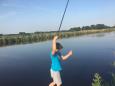 IMG 7988