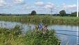 IMG 0124lr