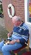 IMG 0142lr