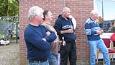 IMG 0146lr