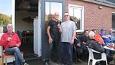 IMG 0149lr