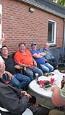 IMG 0151lr