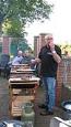 IMG 0152lr