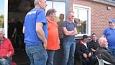IMG 0153lr
