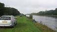 IMG 0166lr