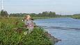 IMG 0169lr