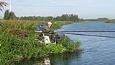 IMG 0171lr